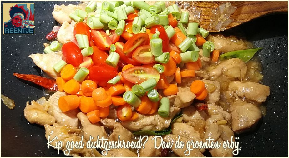 20190926_163128-cr-logo