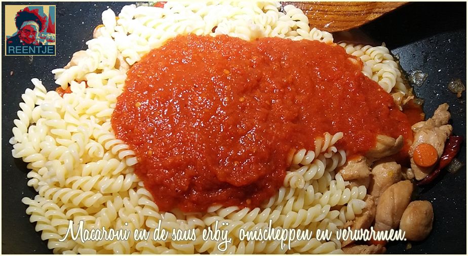 20190926_164228-cr-logo