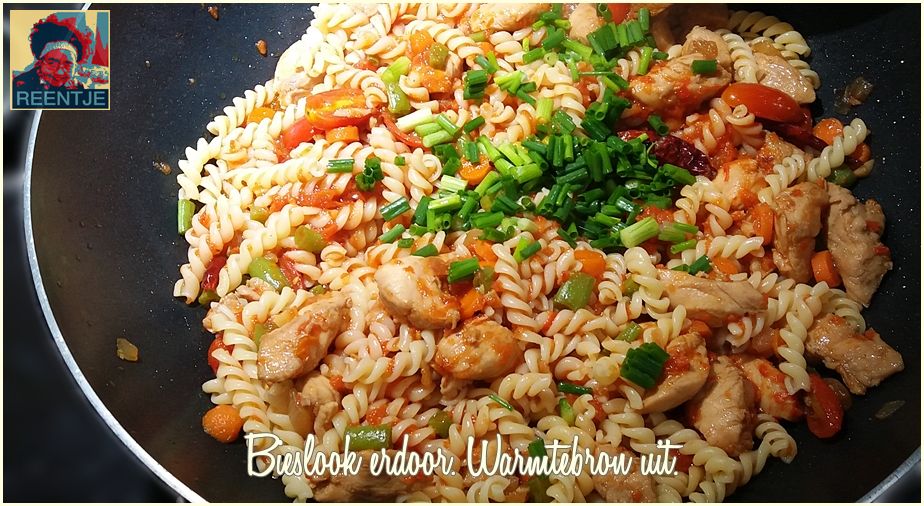 20190926_164321-cr-logo