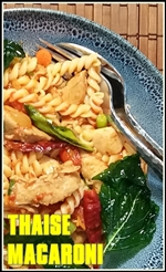 20190926_164831-tumb-re