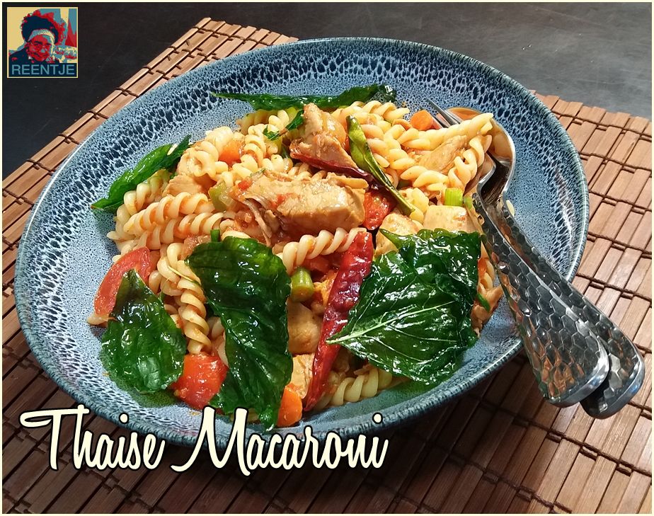 20190926_164843-cr-logo