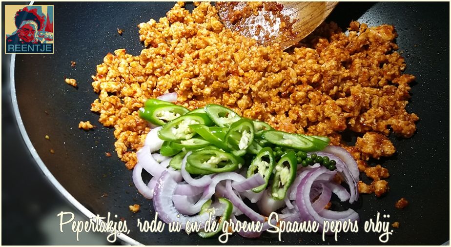 20190927_115238-cr-logo