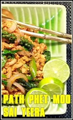 20190927_115953(0)-tumb-re