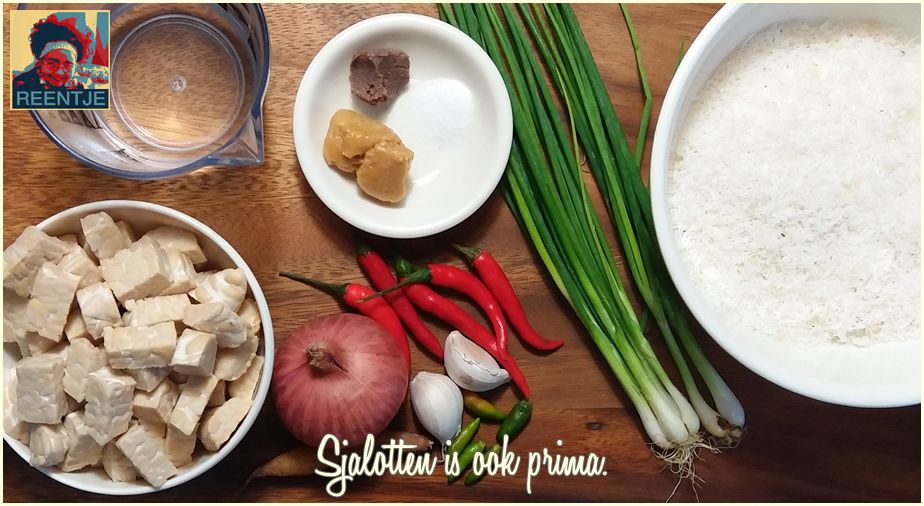 20190927_161005-cr-logo