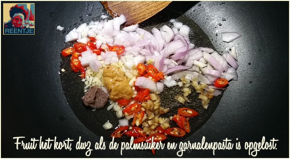 20190927_162234-cr-logo