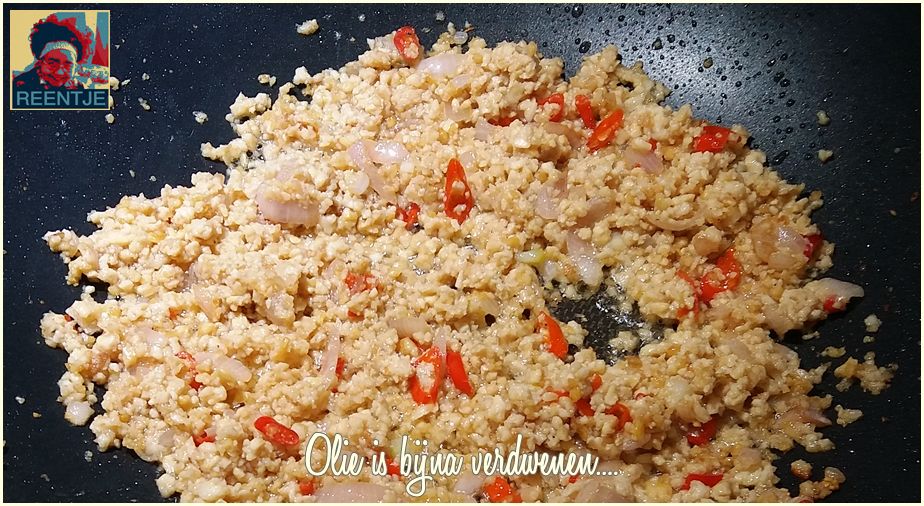 20190927_162638-cr-logo