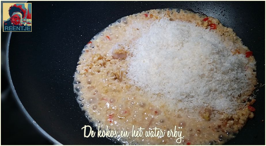 20190927_162716-cr-logo