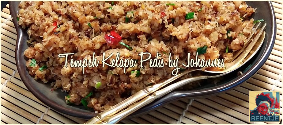 20190927_164131-cr-logo