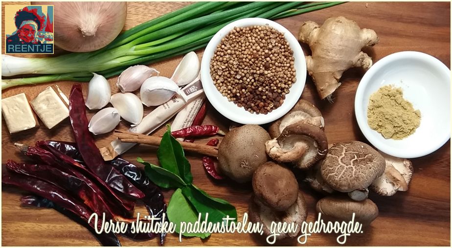 20190928_145252-cr-logo