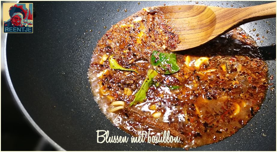 20190928_151548-cr-logo