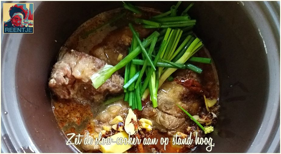 20190928_152143-cr-logo