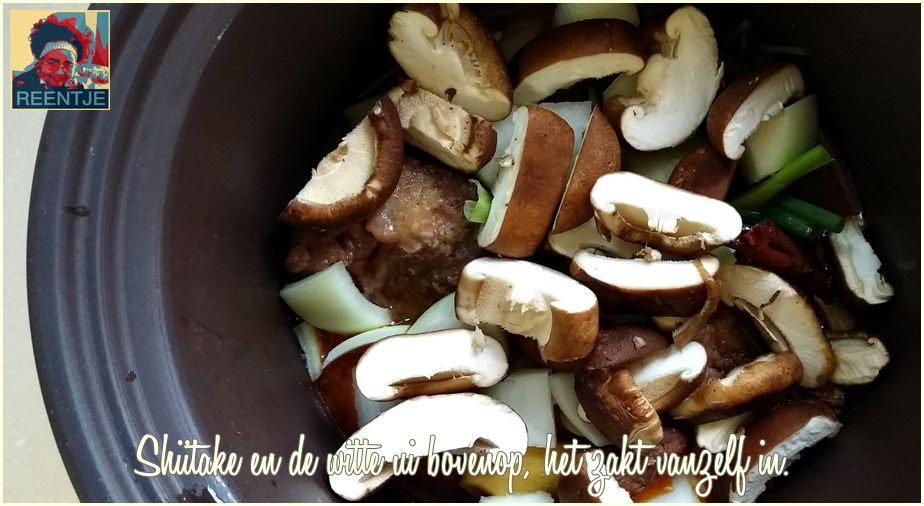 20190928_152548-cr-logo