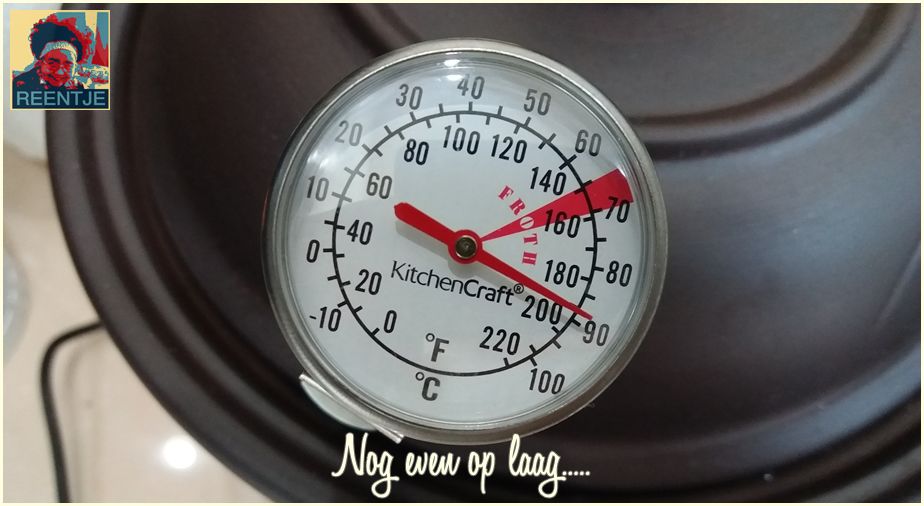 20190928_200639-cr-logo