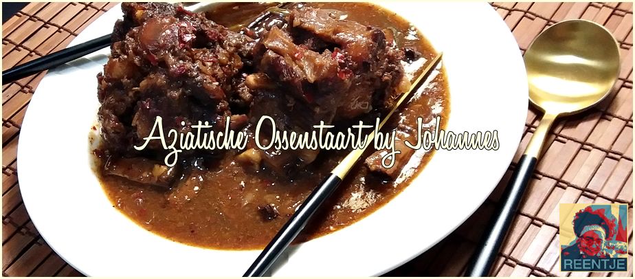 20190928_203356-cr-logo