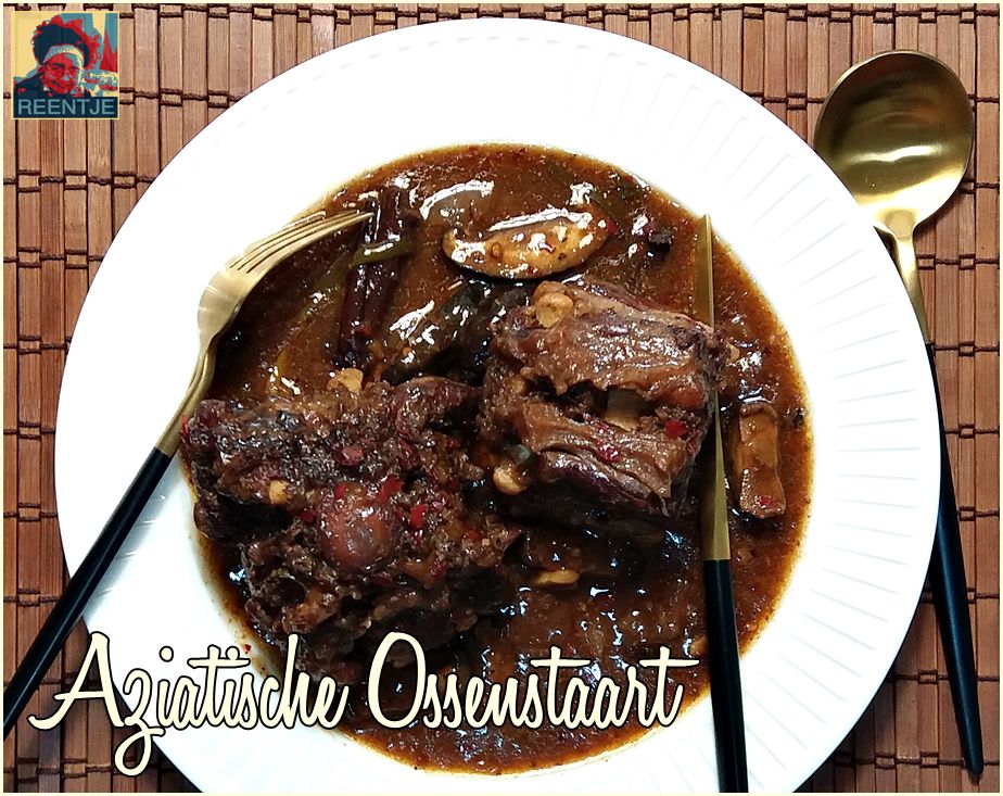 20190928_203526-cr-logo