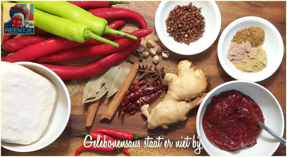 20190930_095851-cr-logo