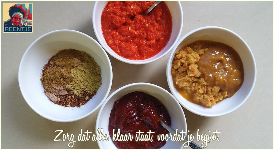 20190930_102545(0)-cr-logo