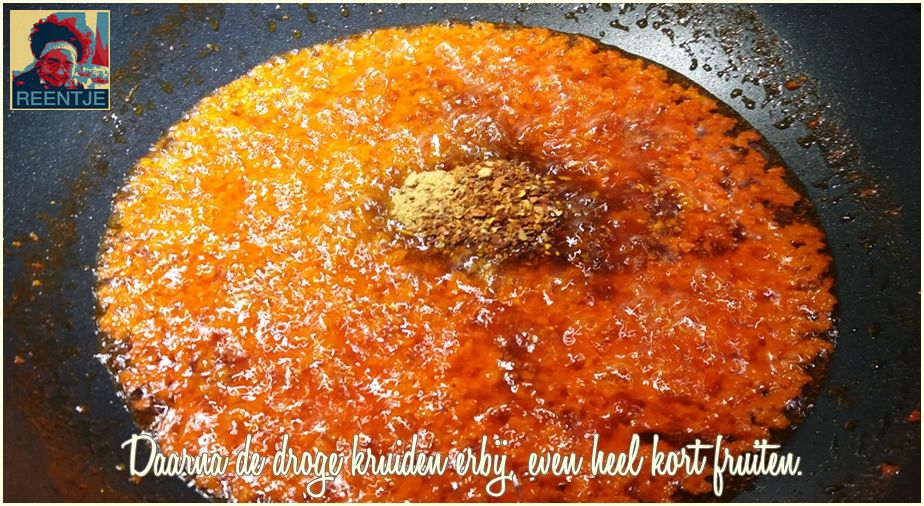 20190930_105414-cr-logo