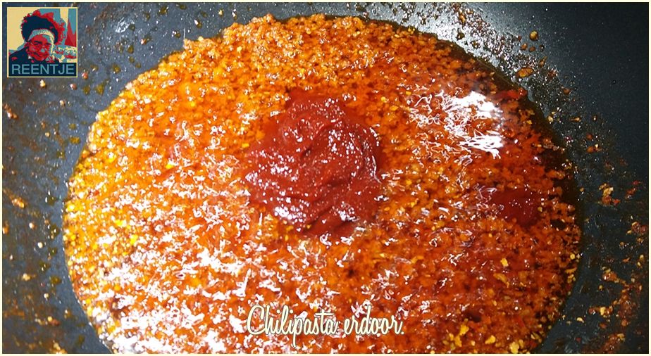 20190930_105543-cr-logo