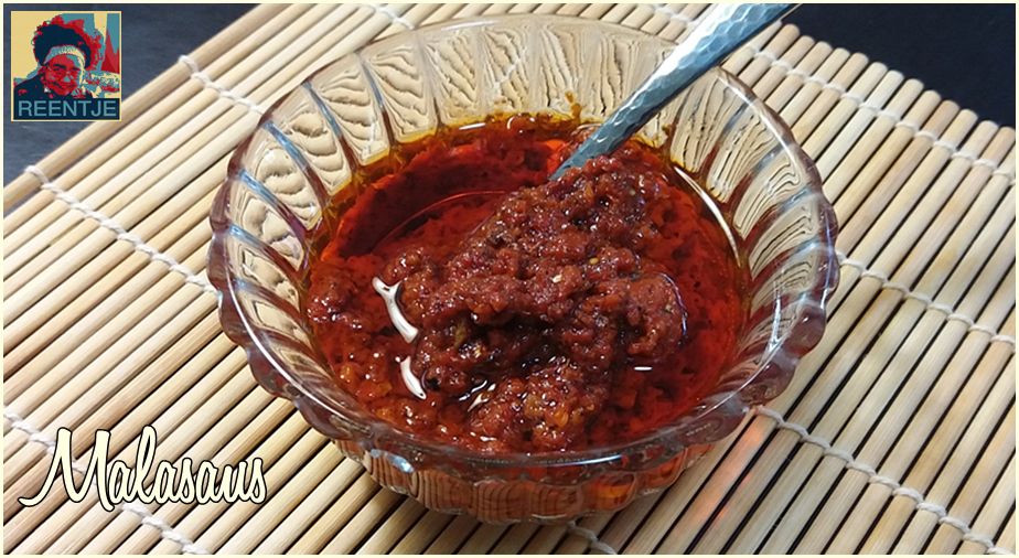 20190930_110249-cr-logo