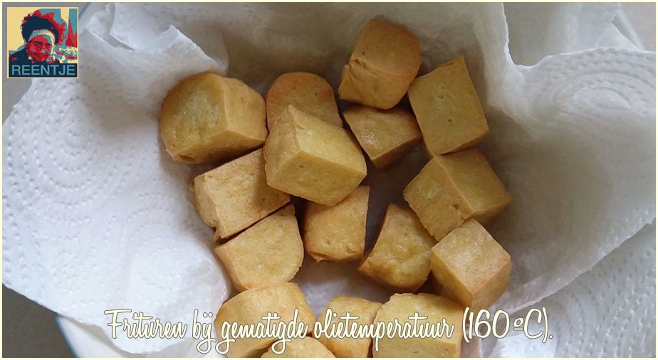 20190930_113529-cr-logo