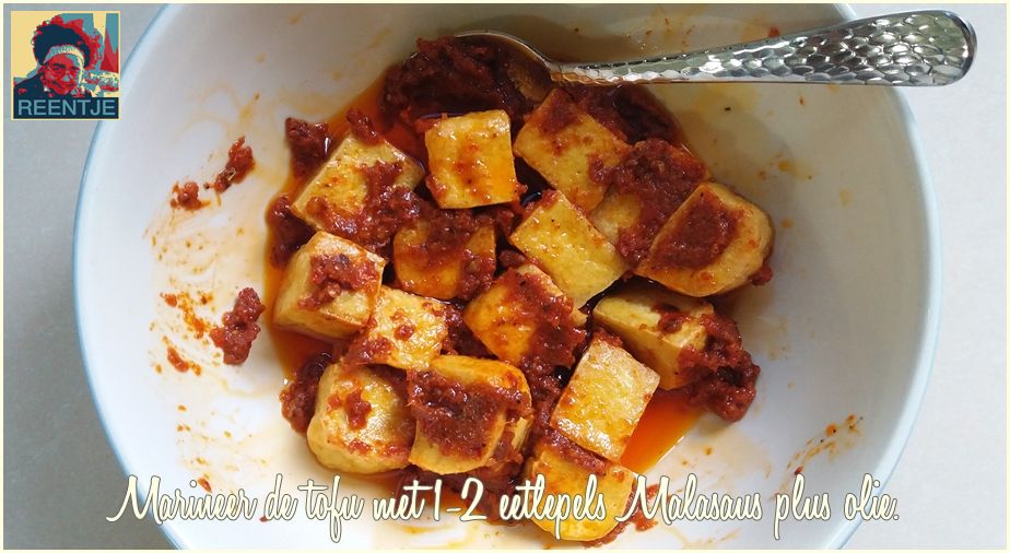 20190930_113828-cr-logo