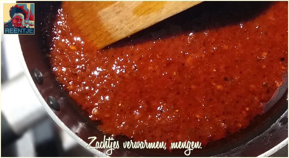 20190930_154954-cr-logo