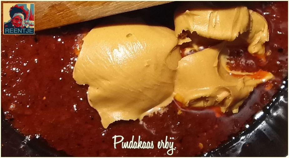 20190930_155054-cr-logo