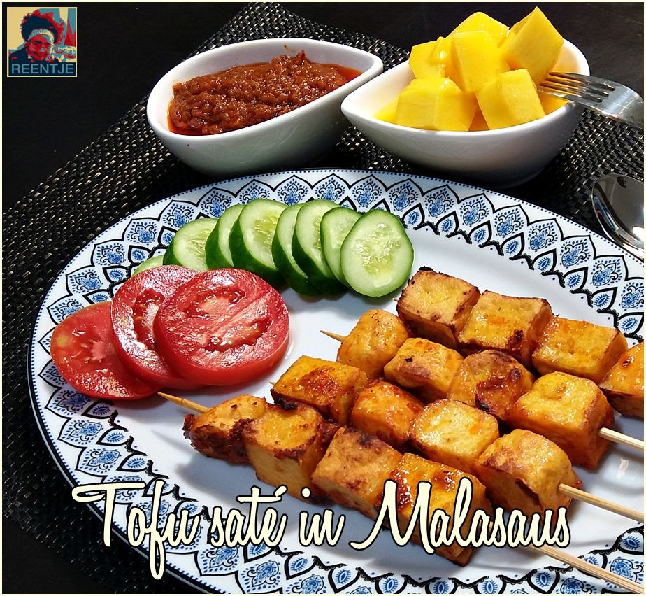 20190930_164005(0)-cr-logo