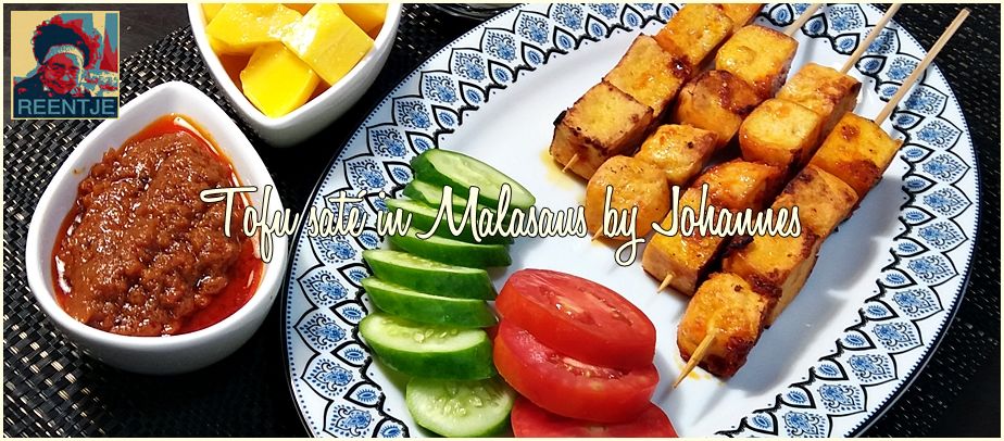 20190930_164016-cr-logo