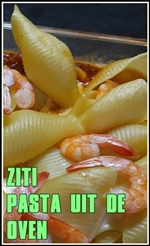 36176414_245547682698273_2382865177423904768_o-tumb-re