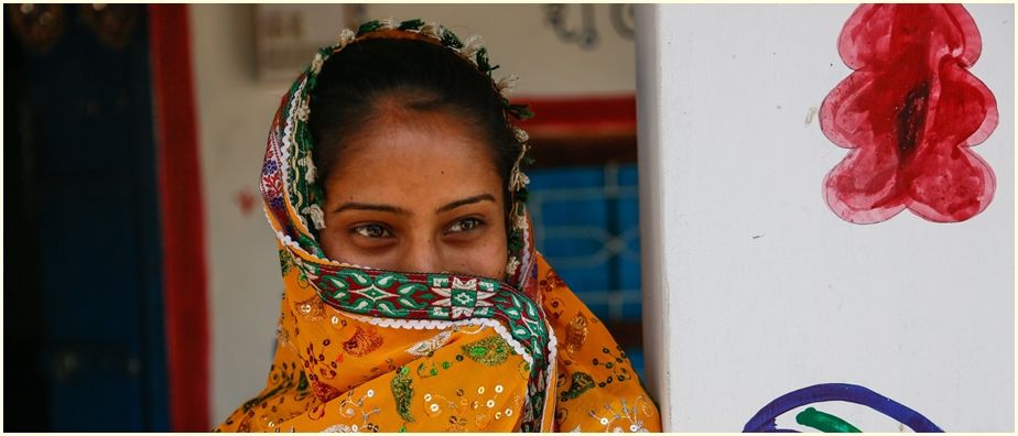 beautiful-girl-1309025-cr-ir