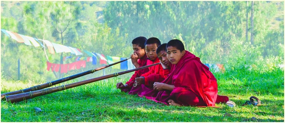 bhutan-2830244-cr-ir