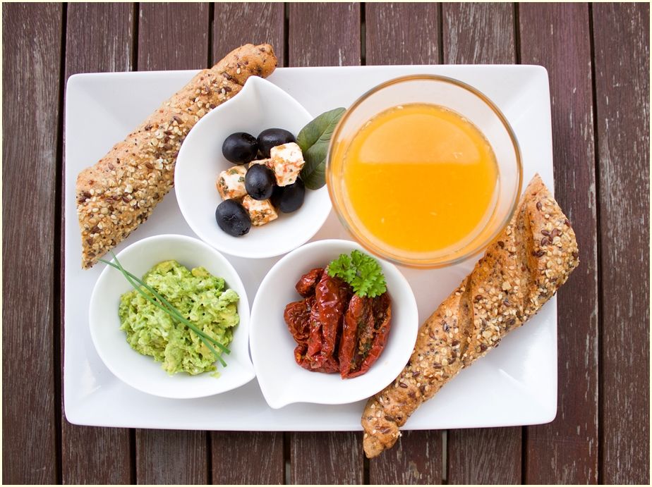 breakfast-1804436-cr-ir