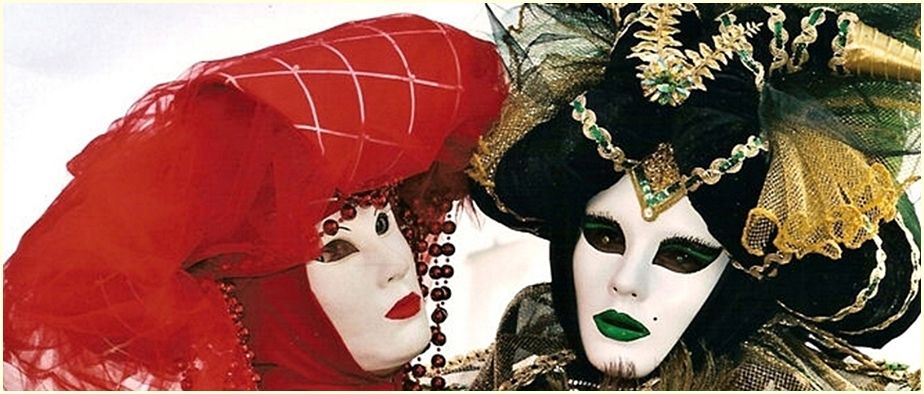 carnival-144251-cr-logo