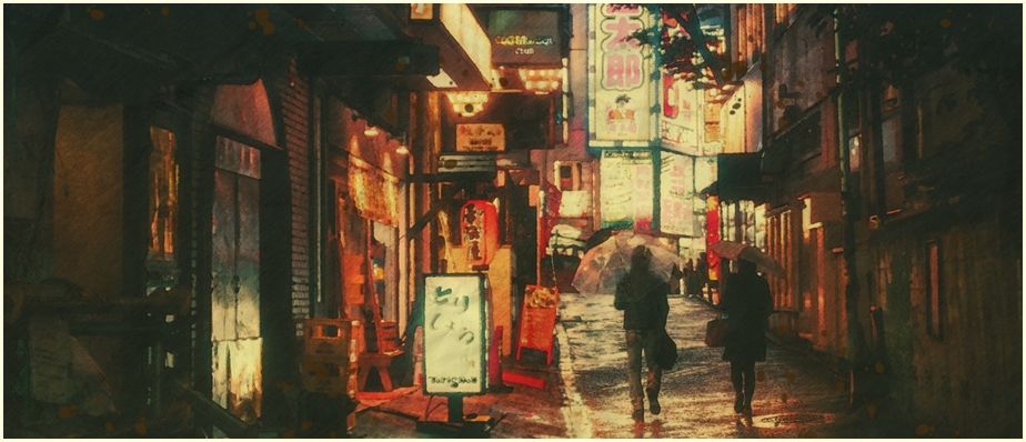 lights-3876157-cr-ir