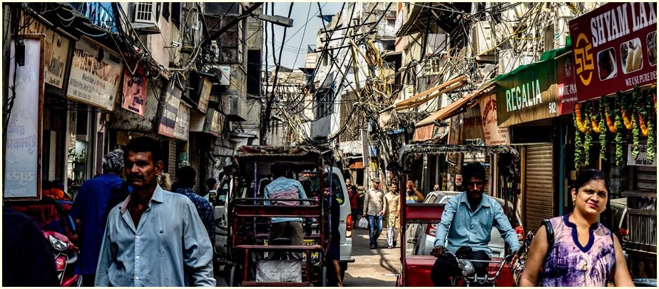 street-3576436-cr-ir