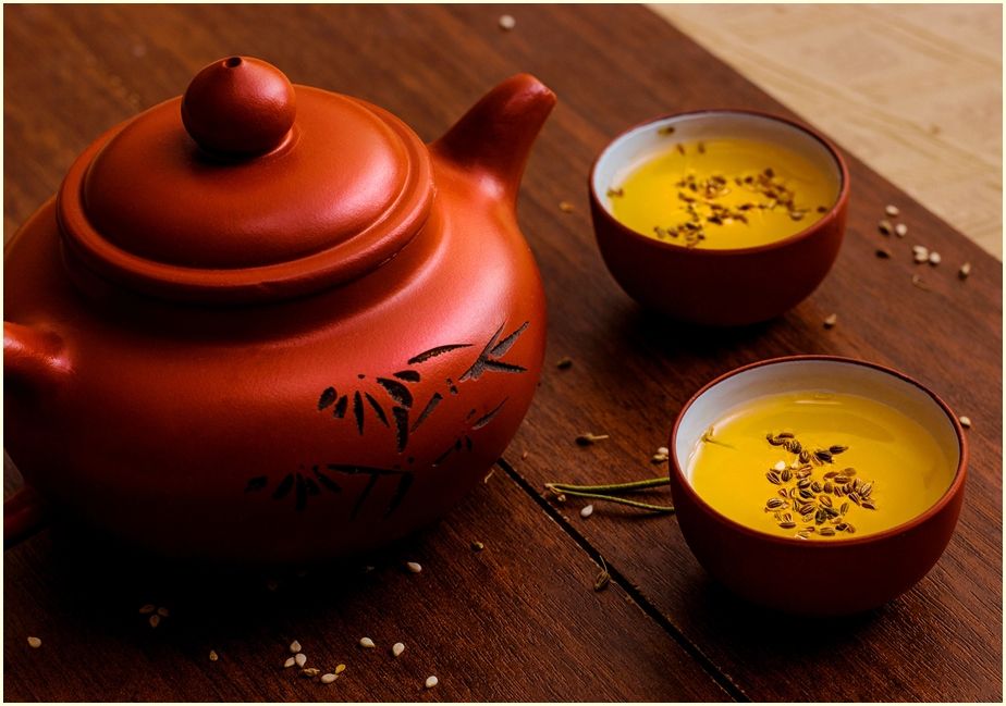 tea-recipe-3801716-cr-ir