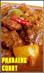 thai-beef-curry-tumb-re