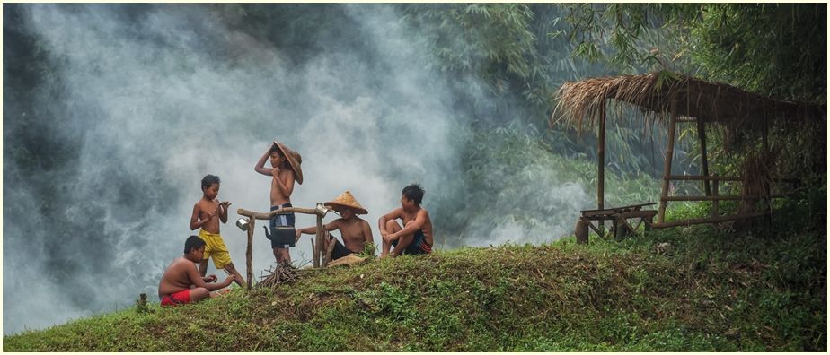 village-3942533-cr-ir