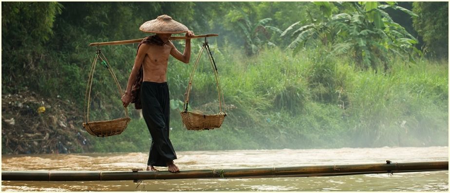 village-3942541-cr-ir