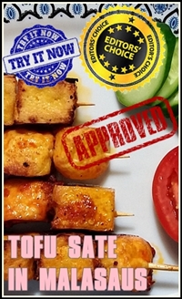 20190930_163949(0)-tumb-ED-200