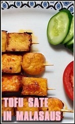 20190930_163949(0)-tumb-re