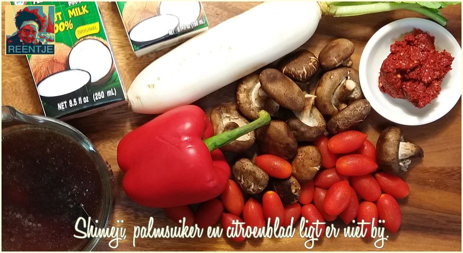 20191001_095826-cr-logo