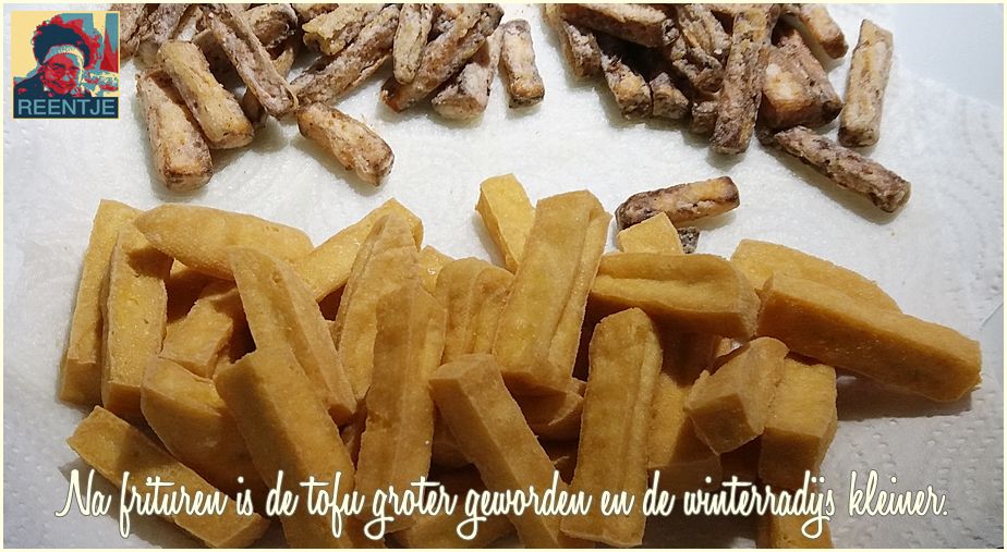 20191001_103648-cr-logo