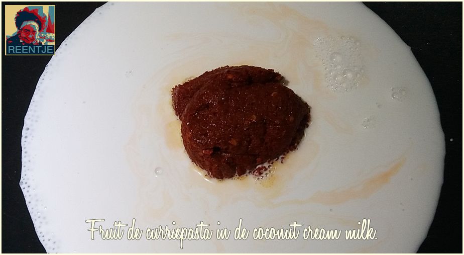 20191001_105522-cr-logo