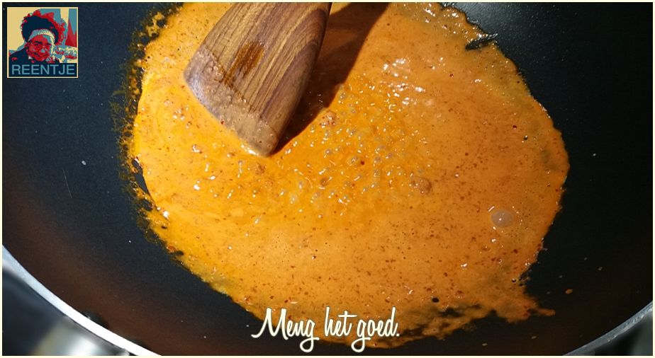 20191001_105707-cr-logo