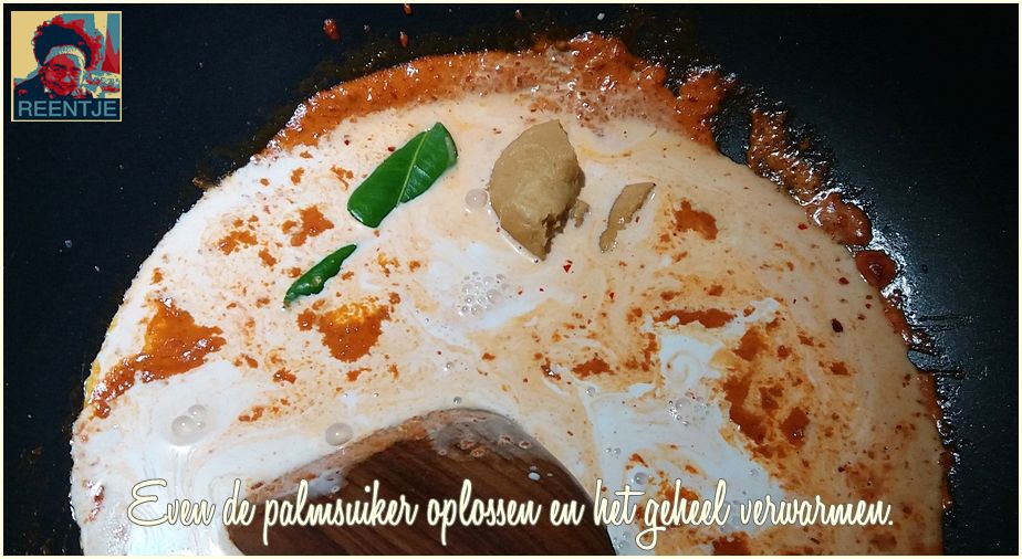 20191001_105942-cr-logo