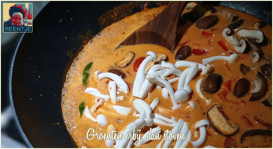 20191001_110248-cr-logo