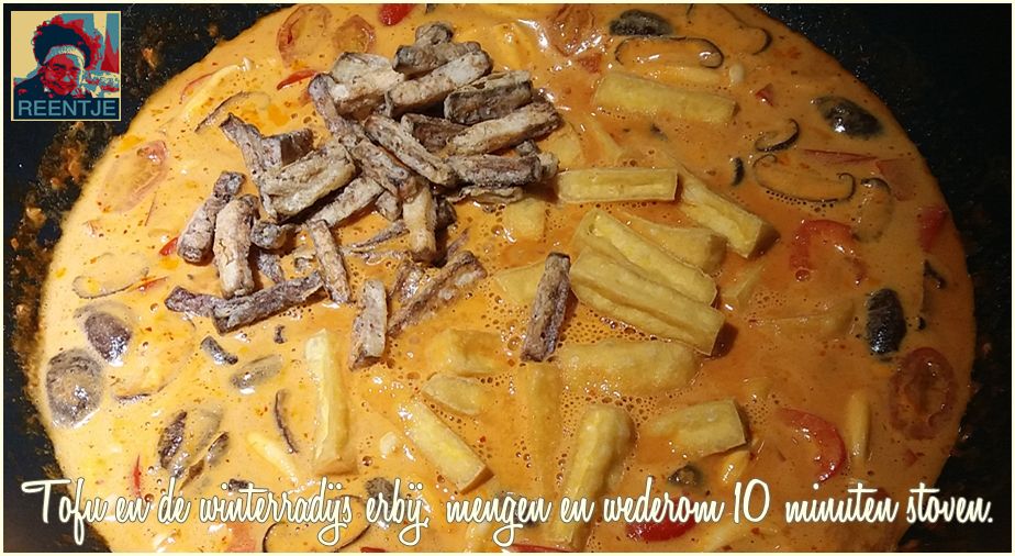 20191001_110932-cr-logo